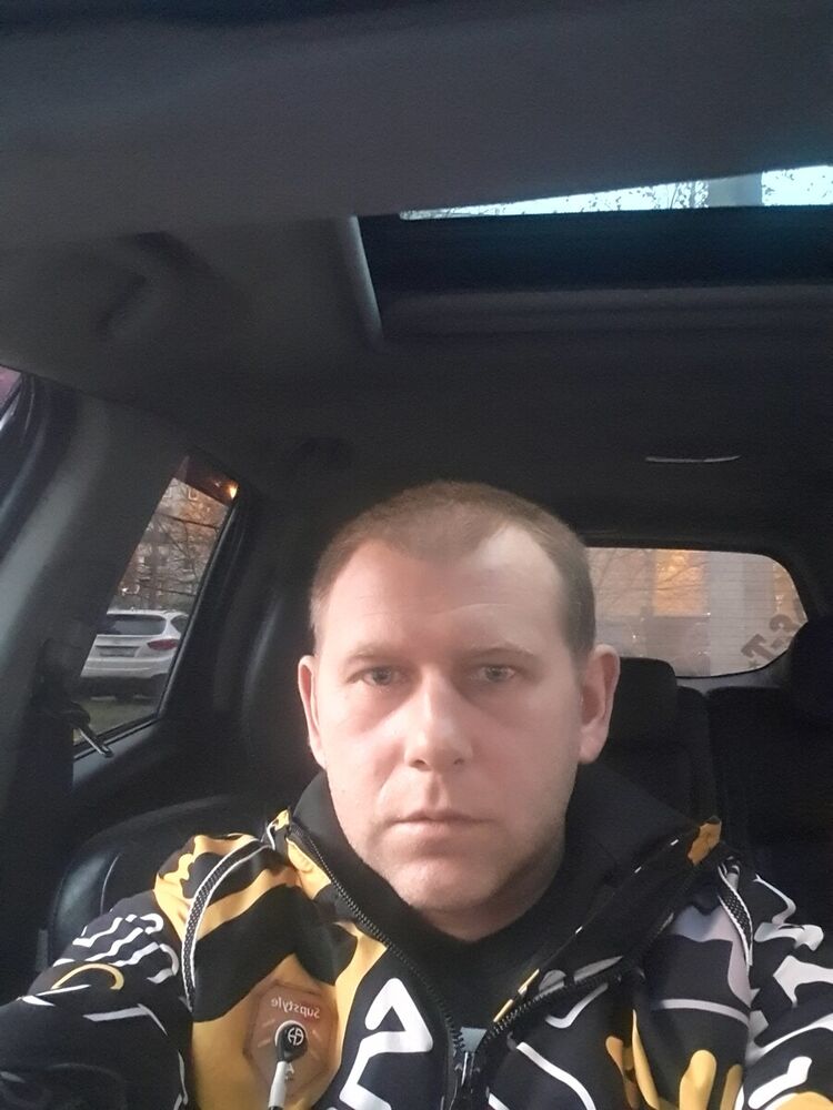 ���� 21630549 ������� �������, 43 ����, ���� ���������� � ������