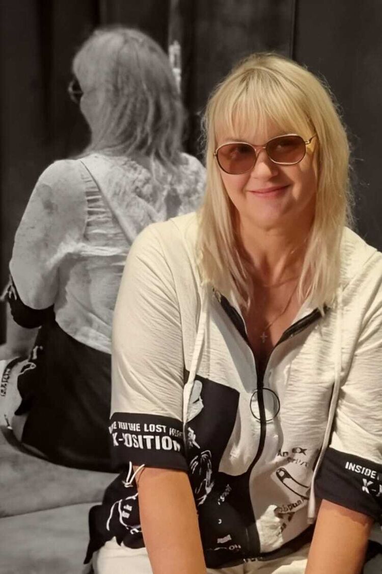 ���������� ���������, ���� ������� ������, 57 ���, ������������ ��� c�������� ���������