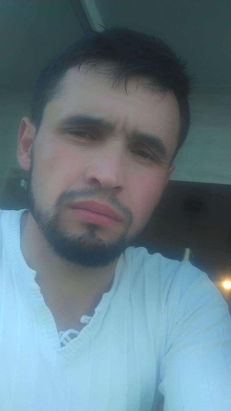  ,   Alisher, 34 ,   ,   