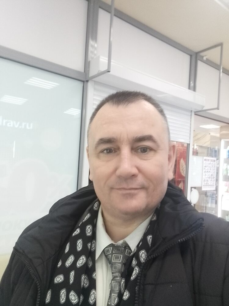 ���������� �������, ���� ������� ������, 49 ���, ������������ ��� ����� � ���������, c�������� ���������