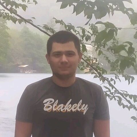 ���� 41897469 ����� Alan, 23 ����, ���� ���������� � ����������