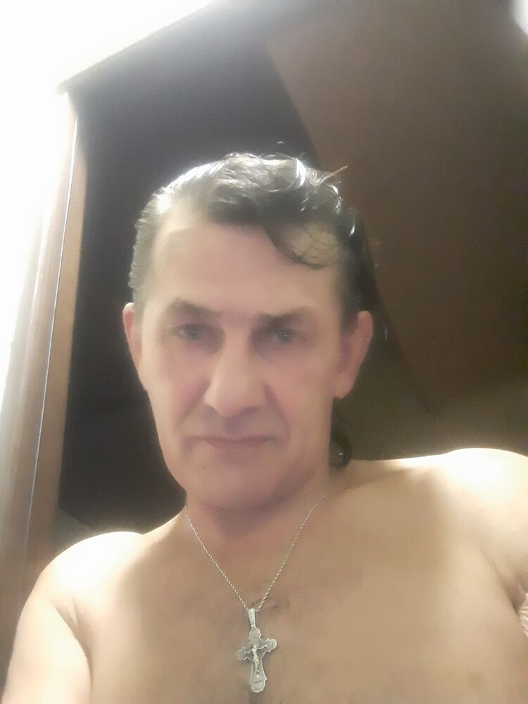   ,   , 56 ,     , c , 