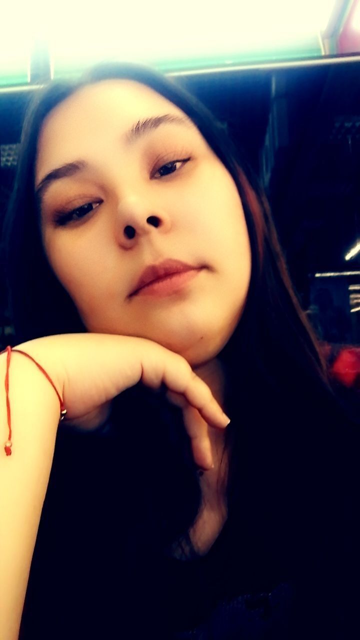  ,   , 23 ,   