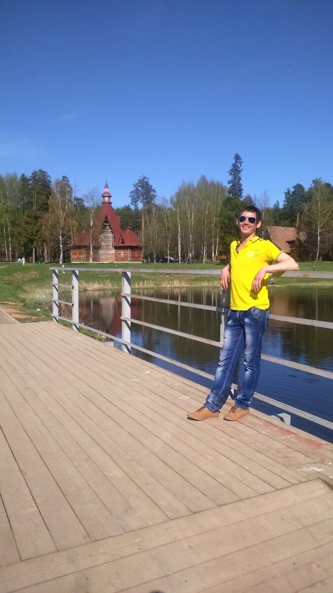 ���������� ��������, ���� ������� ���������, 39 ���, ������������ ��� ������, ����� � ���������, c�������� ���������