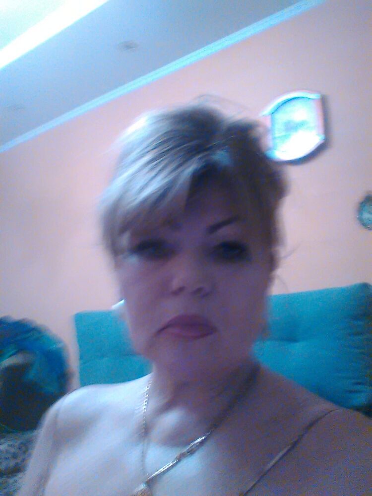  ,   , 59 ,   ,   , c 