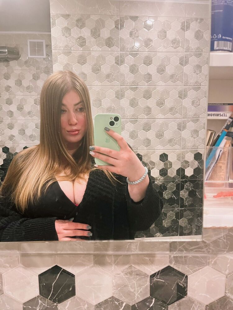 ���������� ������ ������, ���� ������� ����, 31 ���, ������������ ��� ������, ����� � ���������, ���������