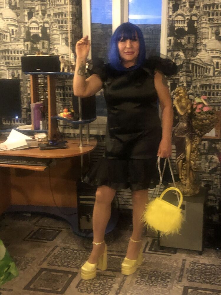  ,   , 58 ,   ,   