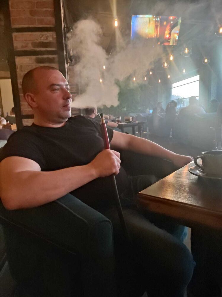 ���� 50947399 ������� ����, 42 ����, ���� ���������� � ��������������-����������