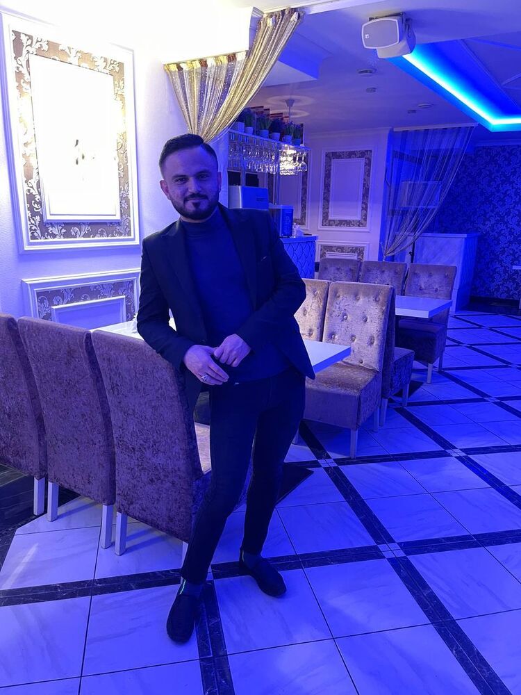 ���� 23327469 ������� ��, 34 ����, ���� ���������� � ��������