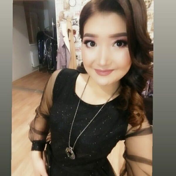 ���� 54888569 ������� ������, 23 ����, ���� ���������� � ����-������������