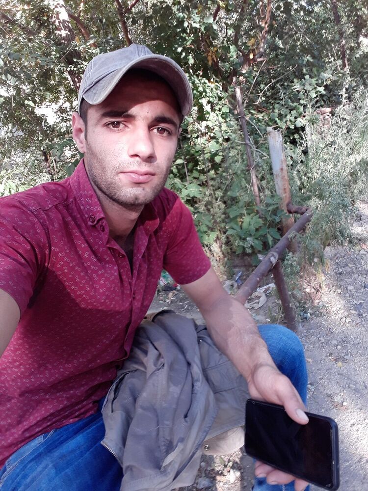  ,   , 33 ,     , c 