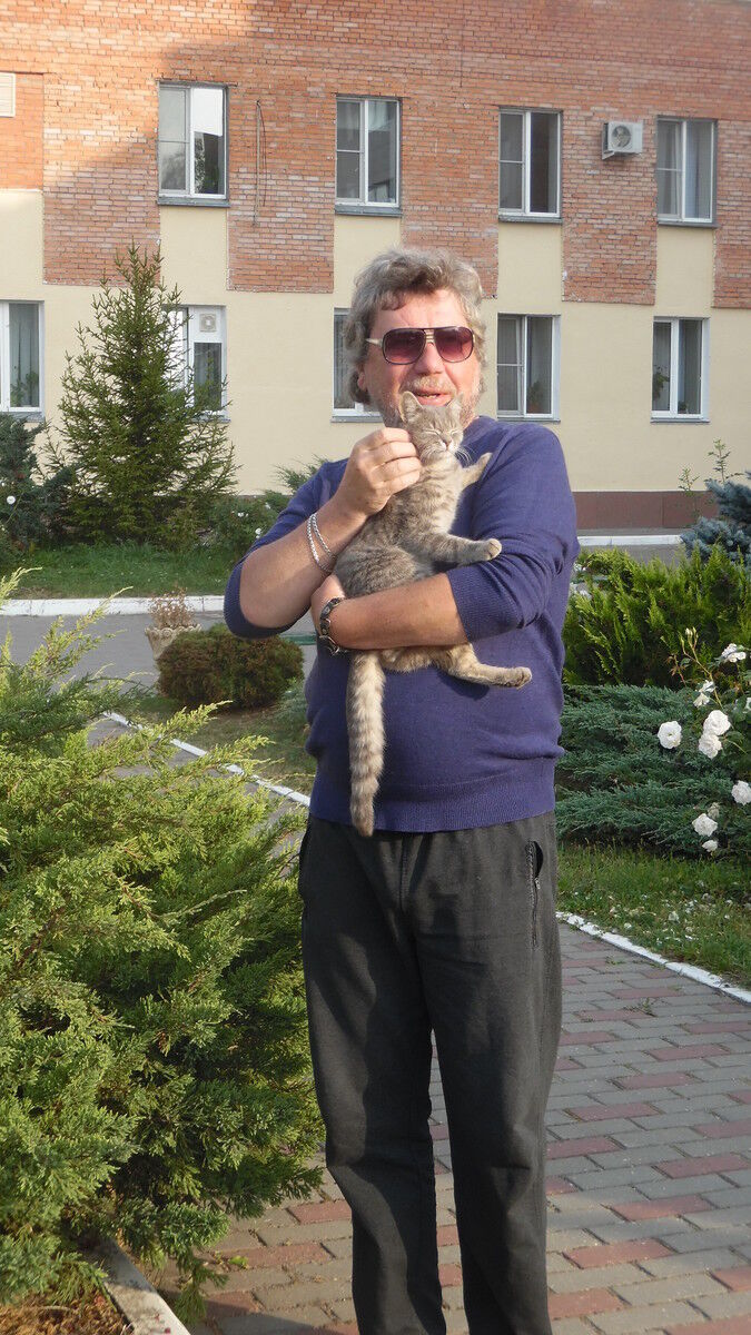 ���������� ������, ���� ������� ��������, 65 ���, ������������ ��� ������, ����� � ���������, c�������� ���������