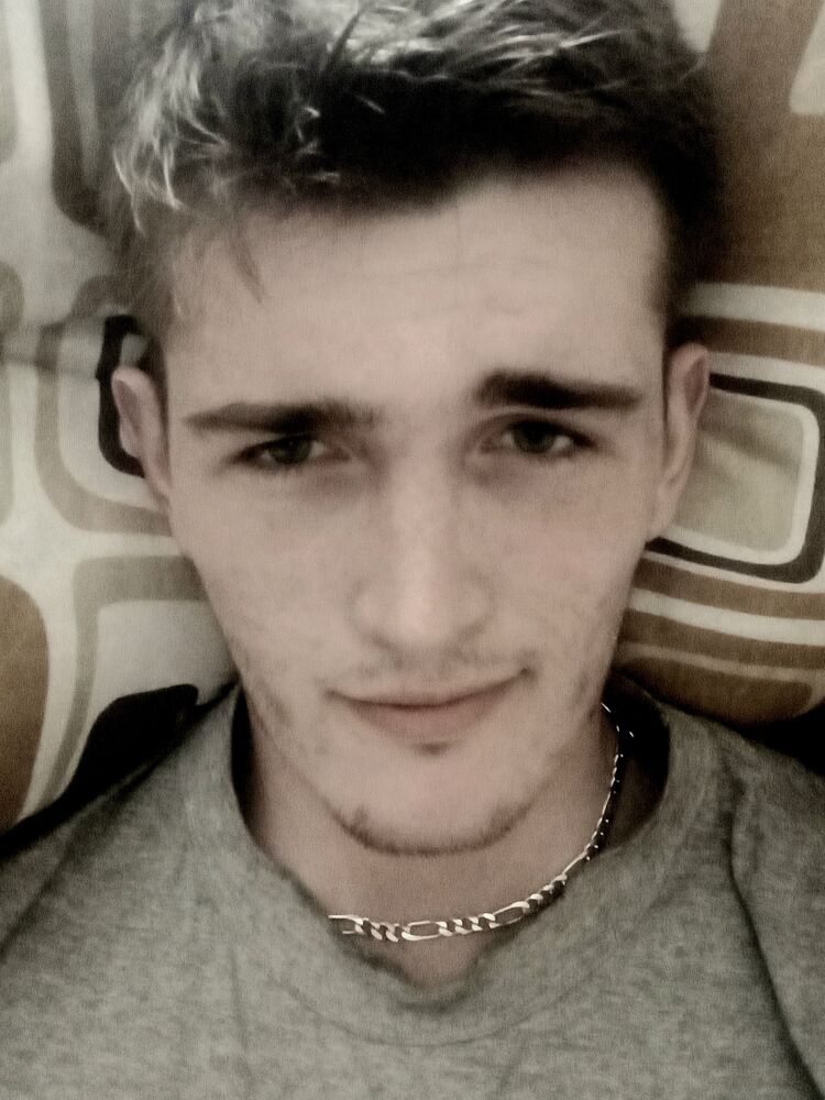 ���������� ���������, ���� ����� ����, 24 ����, ������������ ��� ������, ����� � ���������