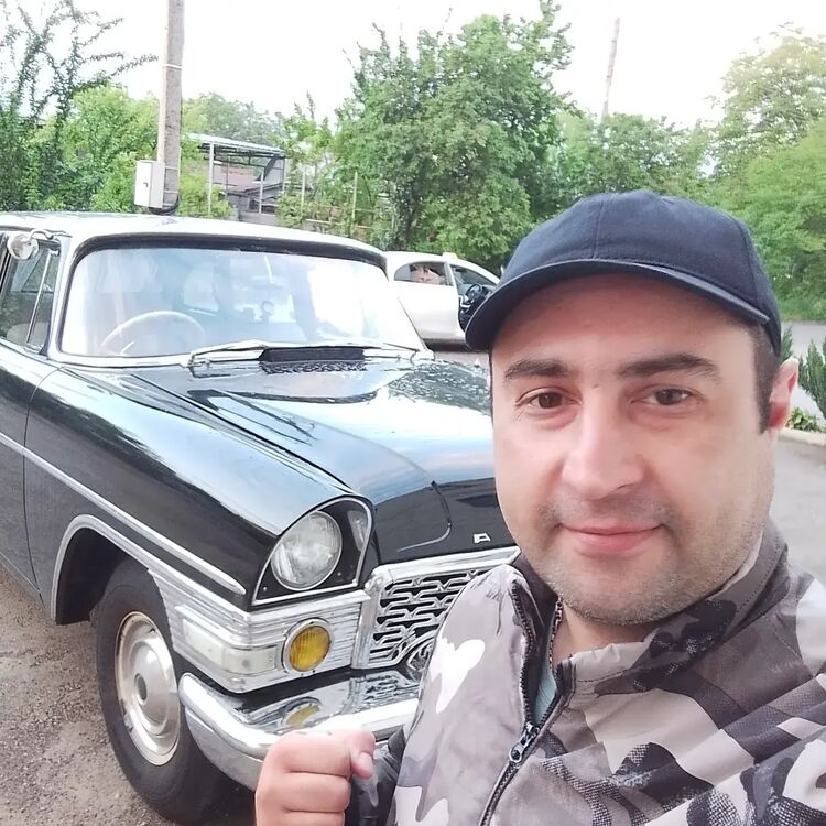  49632779  , 32 ,    