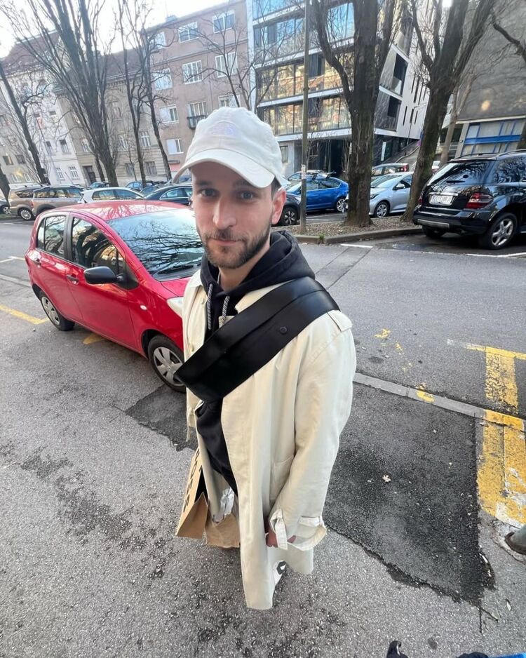 ���� 55270099 ������� ����, 35 ���, ���� ���������� � ��������