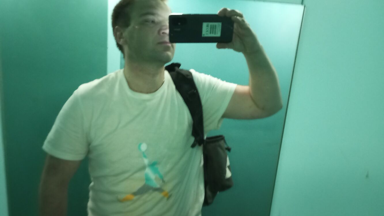 ���� 34191999 ������� �����, 39 ���, ���� ���������� � ��������