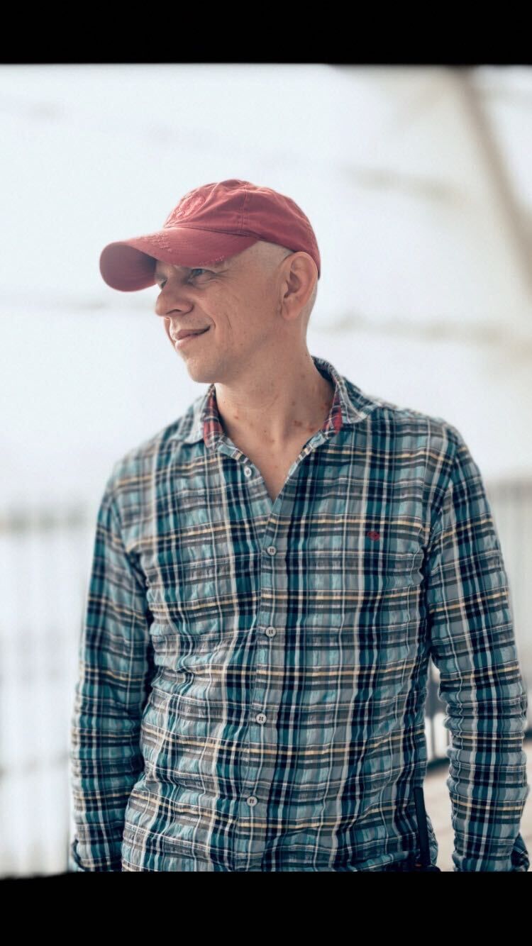 ���� 23716949 ������� �����, 44 ����, ���� ���������� � �����