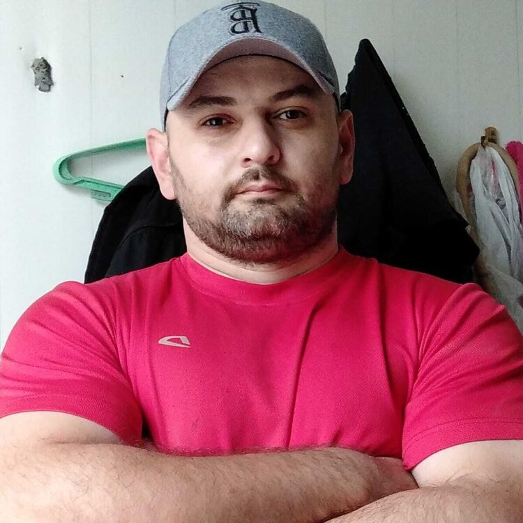  ,   , 40 ,   