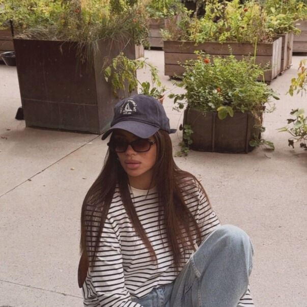 ���� 55620409 ������� ������, 26 ���, ���� ���������� � ����