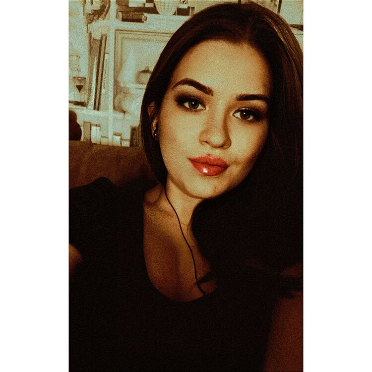 ���� 35551369 ������� �����, 22 ����, ���� ���������� � ������