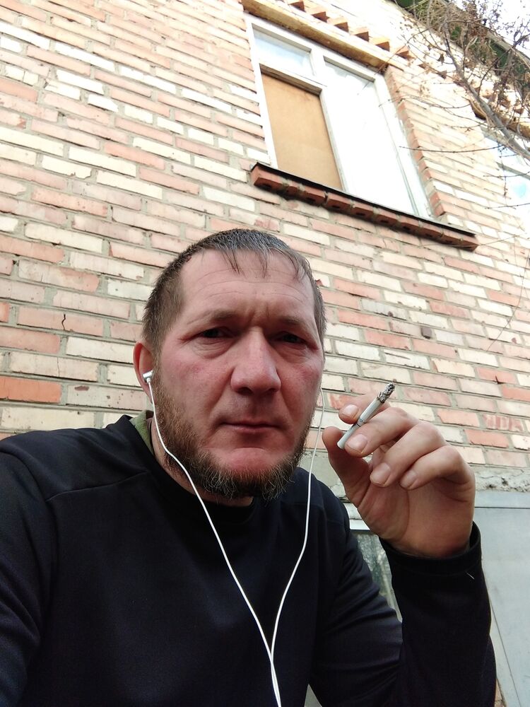  35589079  , 43 ,     