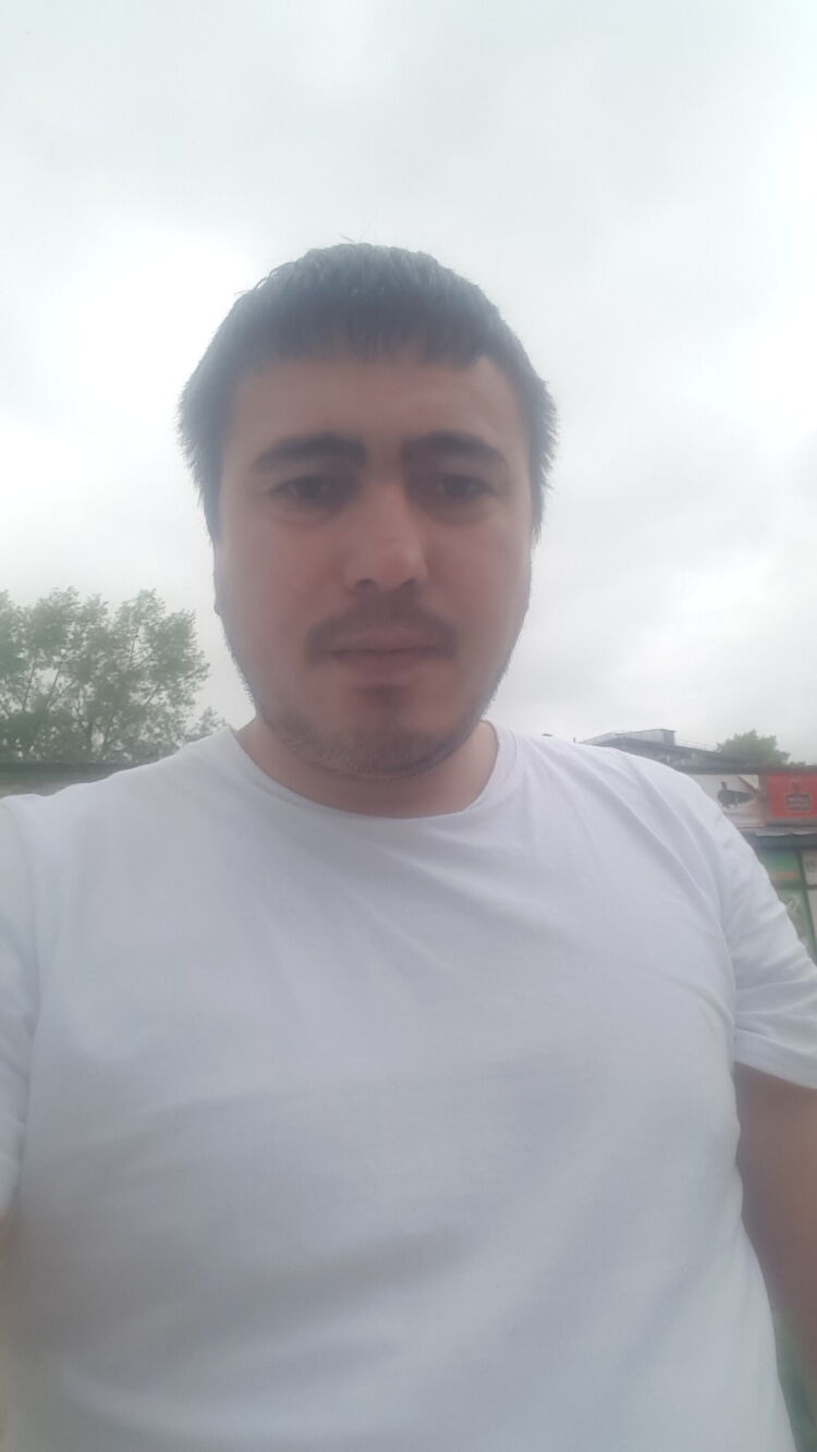 ���� 44476909 ������� ����, 38 ���, ���� ���������� � ������������