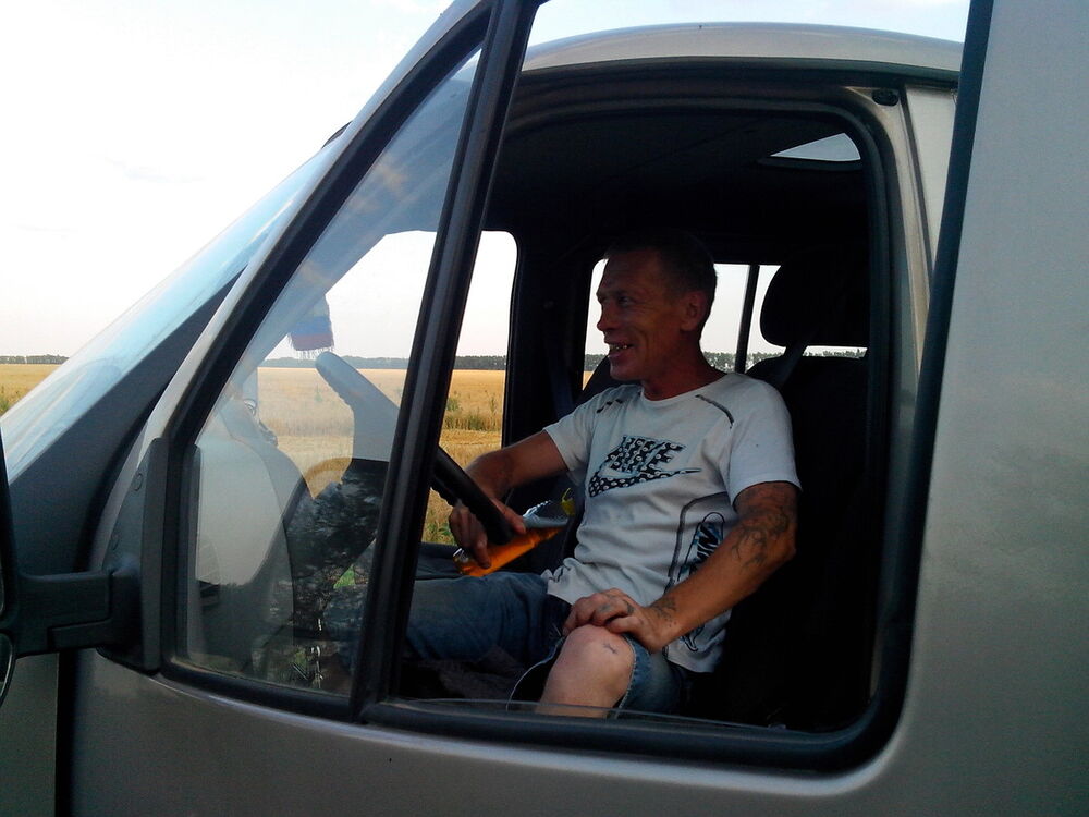 ���� 11637309 ������� Igor, 49 ���, ���� ���������� � ��������