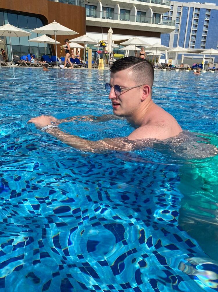 ���� 24798809 ������� ������, 30 ���, ���� ���������� � �������������