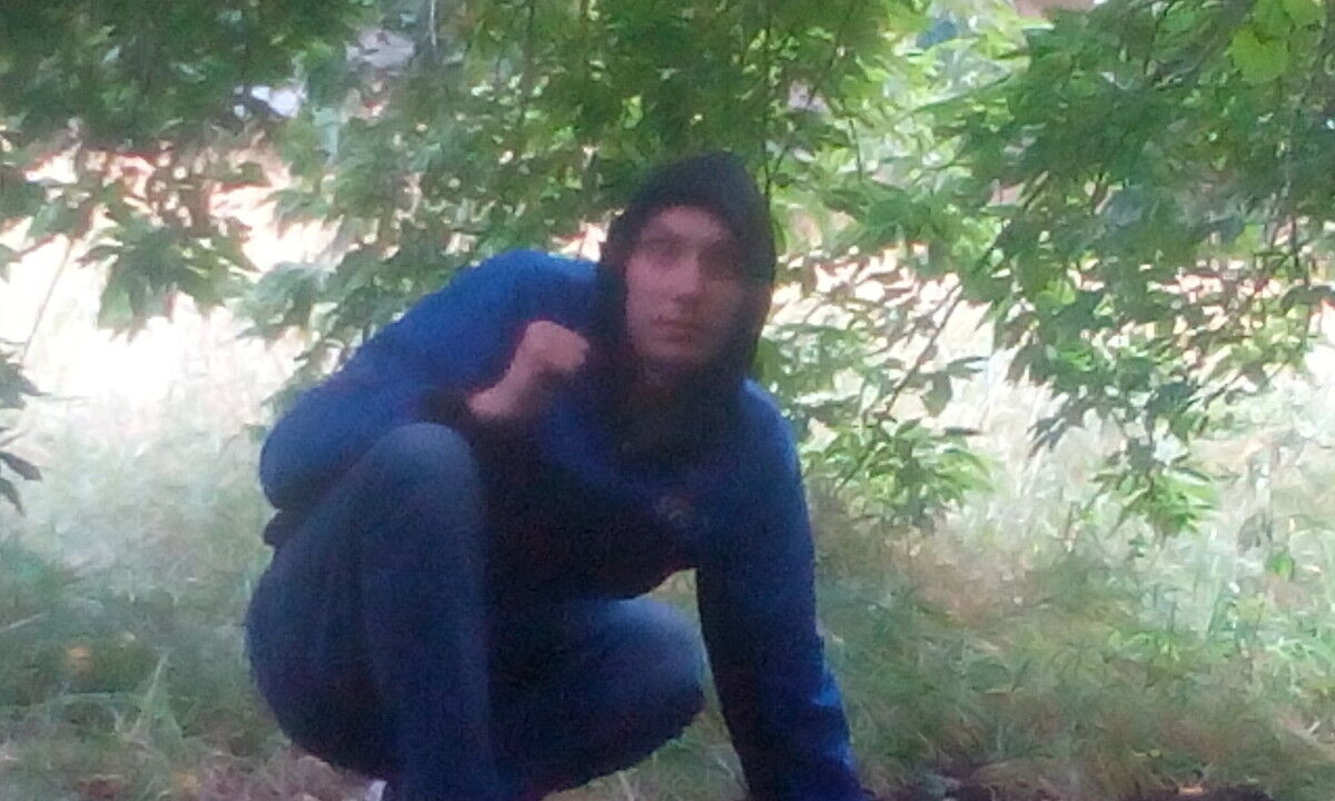  ,   , 31 ,   ,   , c 