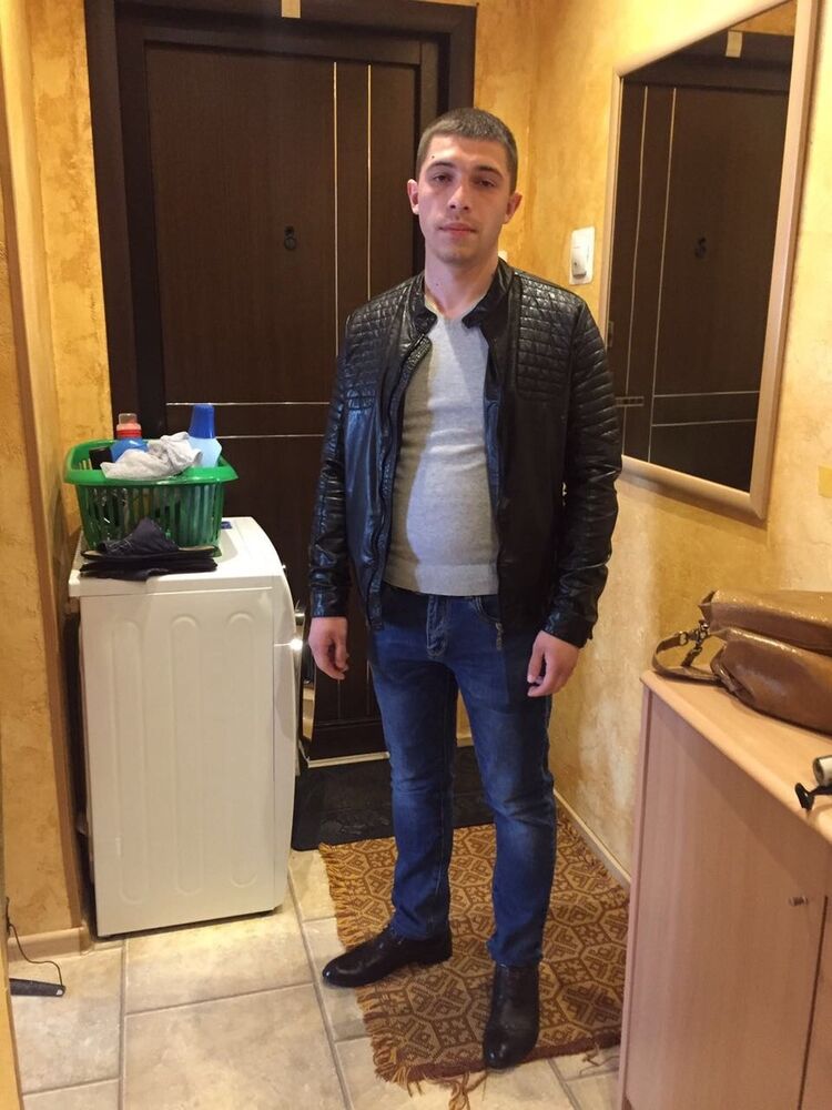  ,   , 34 ,   