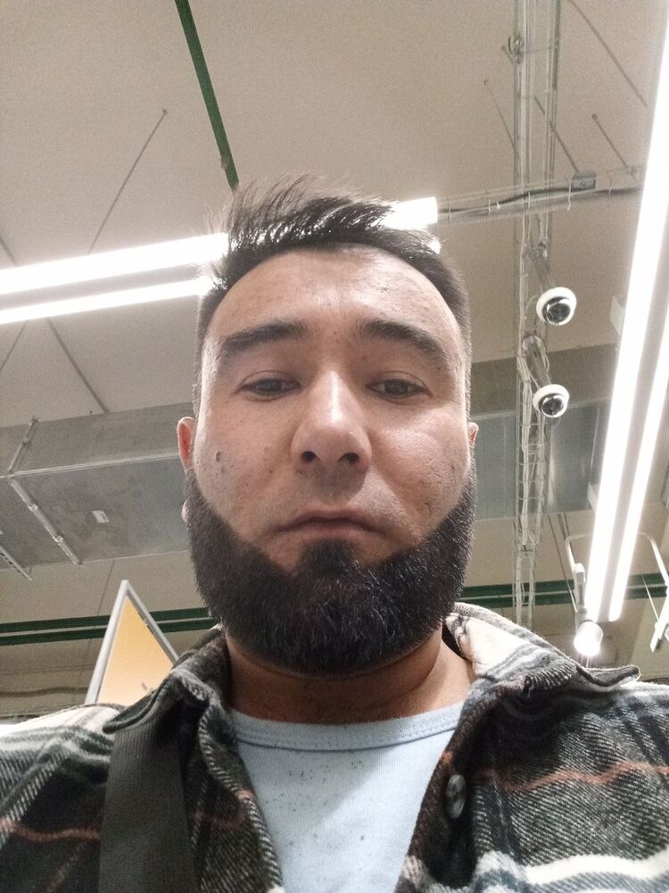  48024419  Zayrsayd, 39 ,    
