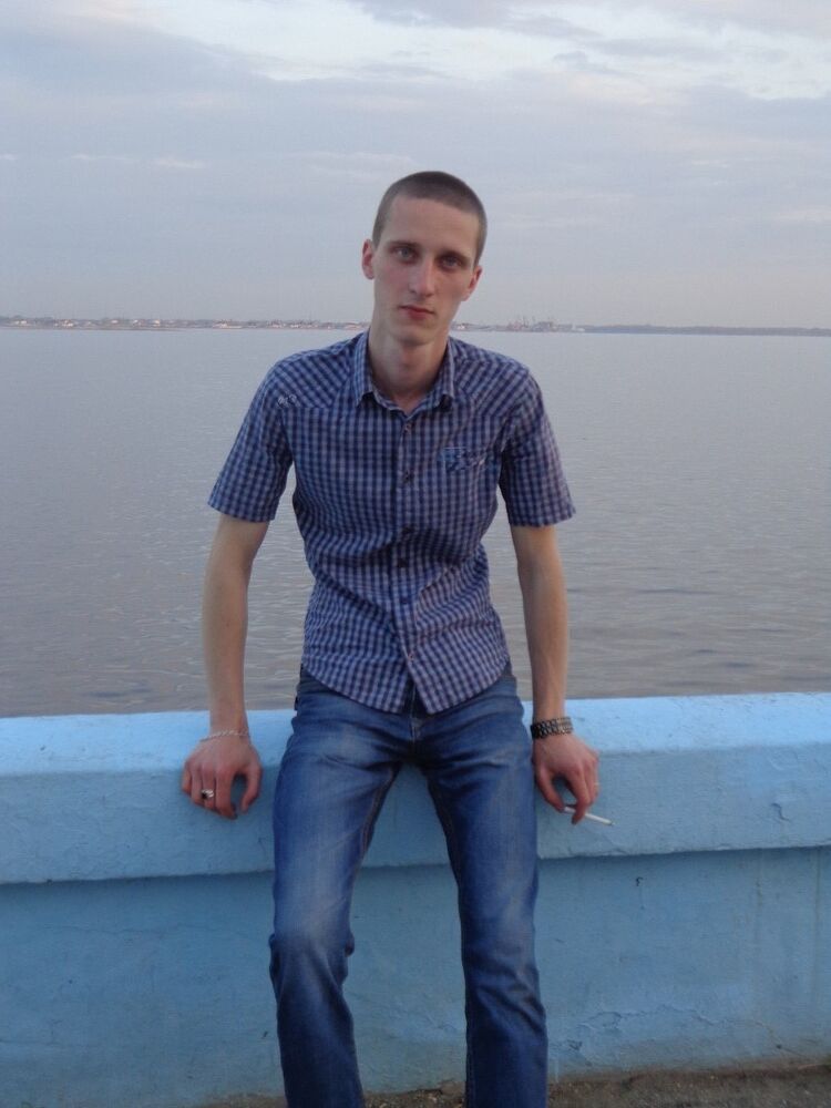 ���������� �������, ���� ������� ����, 33 ����, ������������ ��� ������, ����� � ���������, c�������� ���������