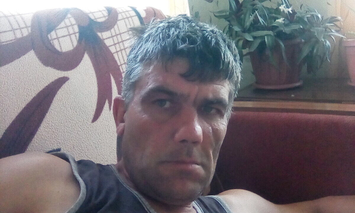  ,   , 46 ,   ,   , c , 
