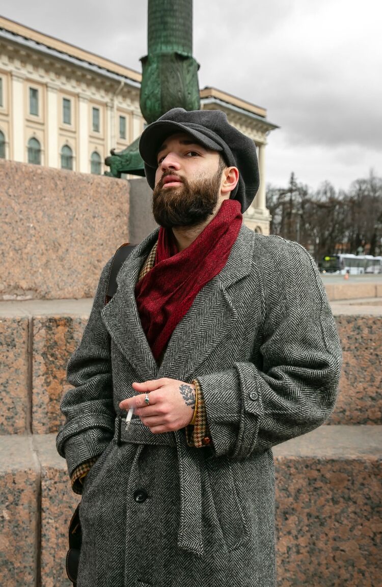  -,   , 23 ,   