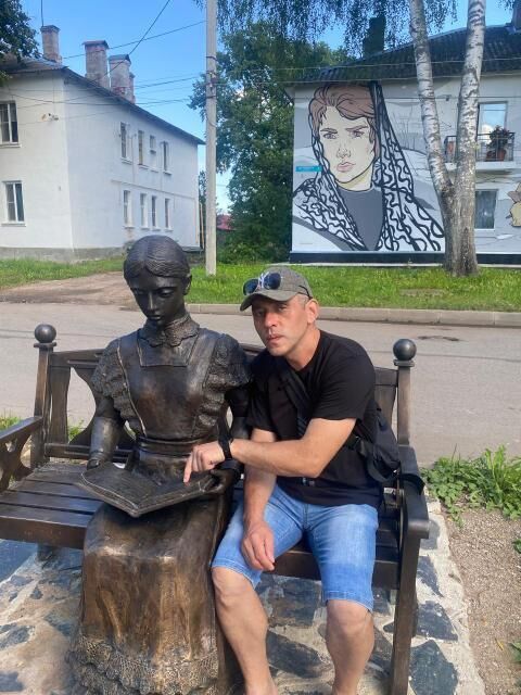 ���� 55872309 ������� ������, 46 ���, ���� ���������� � ������