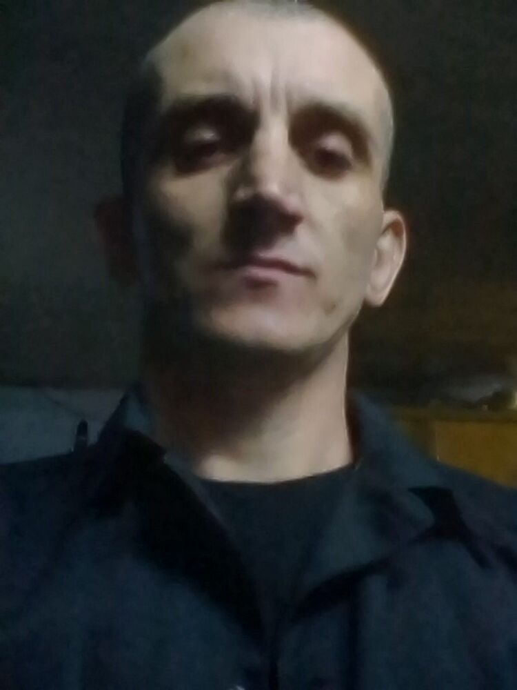  ,   , 41 ,   