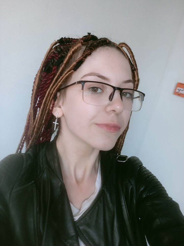  -,   , 22 ,   ,   , 