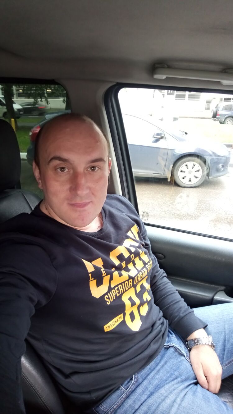  ,   , 45 ,     , c 