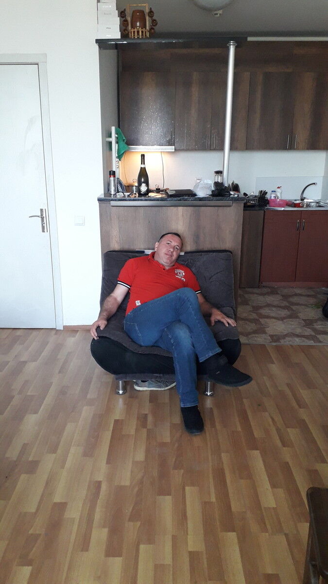 ���� 17572189 ������� Beqa, 42 ����, ���� ���������� � �������