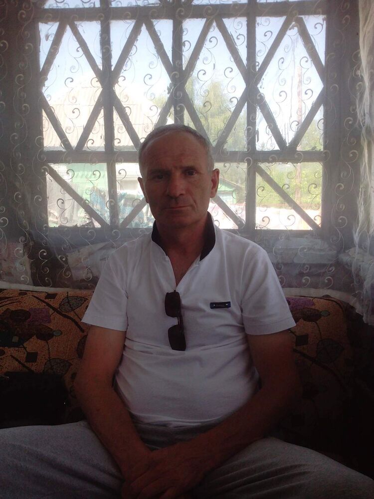 ���� 55886569 ������� �������, 63 ����, ���� ���������� � ������