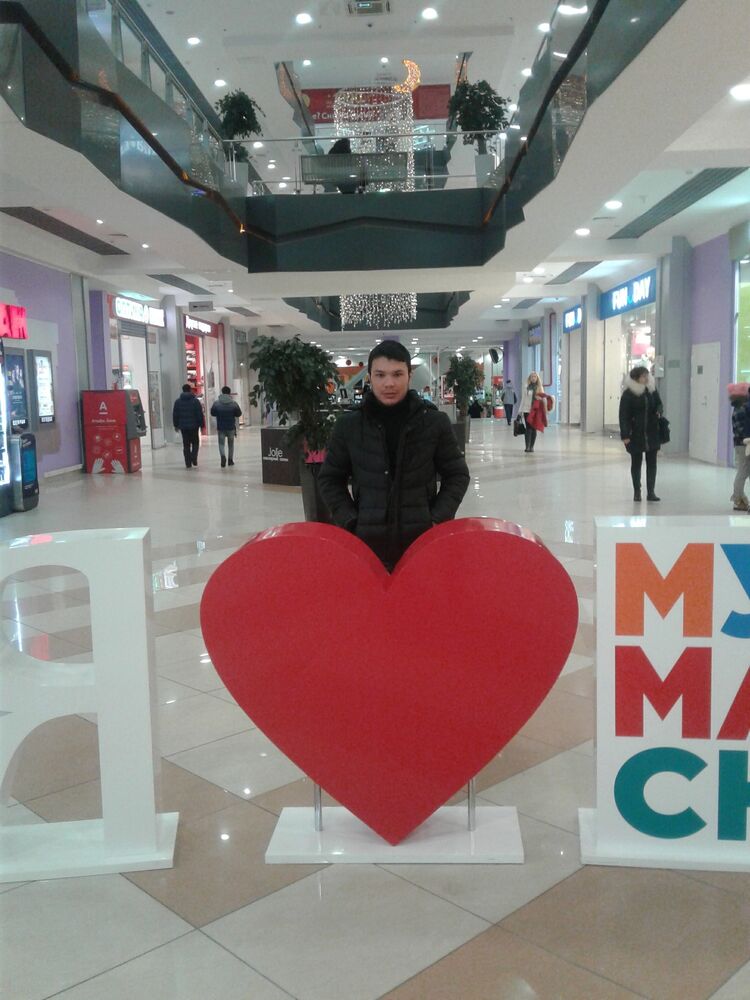 ���������� ��������, ���� ������� ����, 30 ���, ������������ ��� ������, ����� � ���������, c�������� ���������