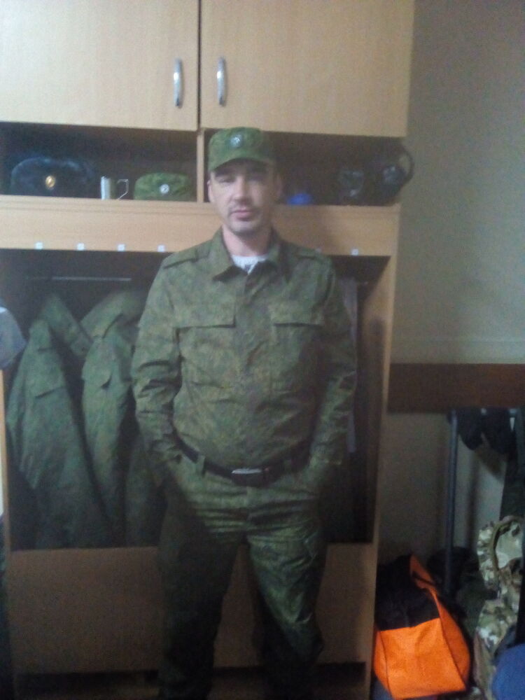 ���������� �����������-��-�����, ���� ������� ������, 38 ���, ������������ ��� ������, ����� � ���������, c�������� ���������