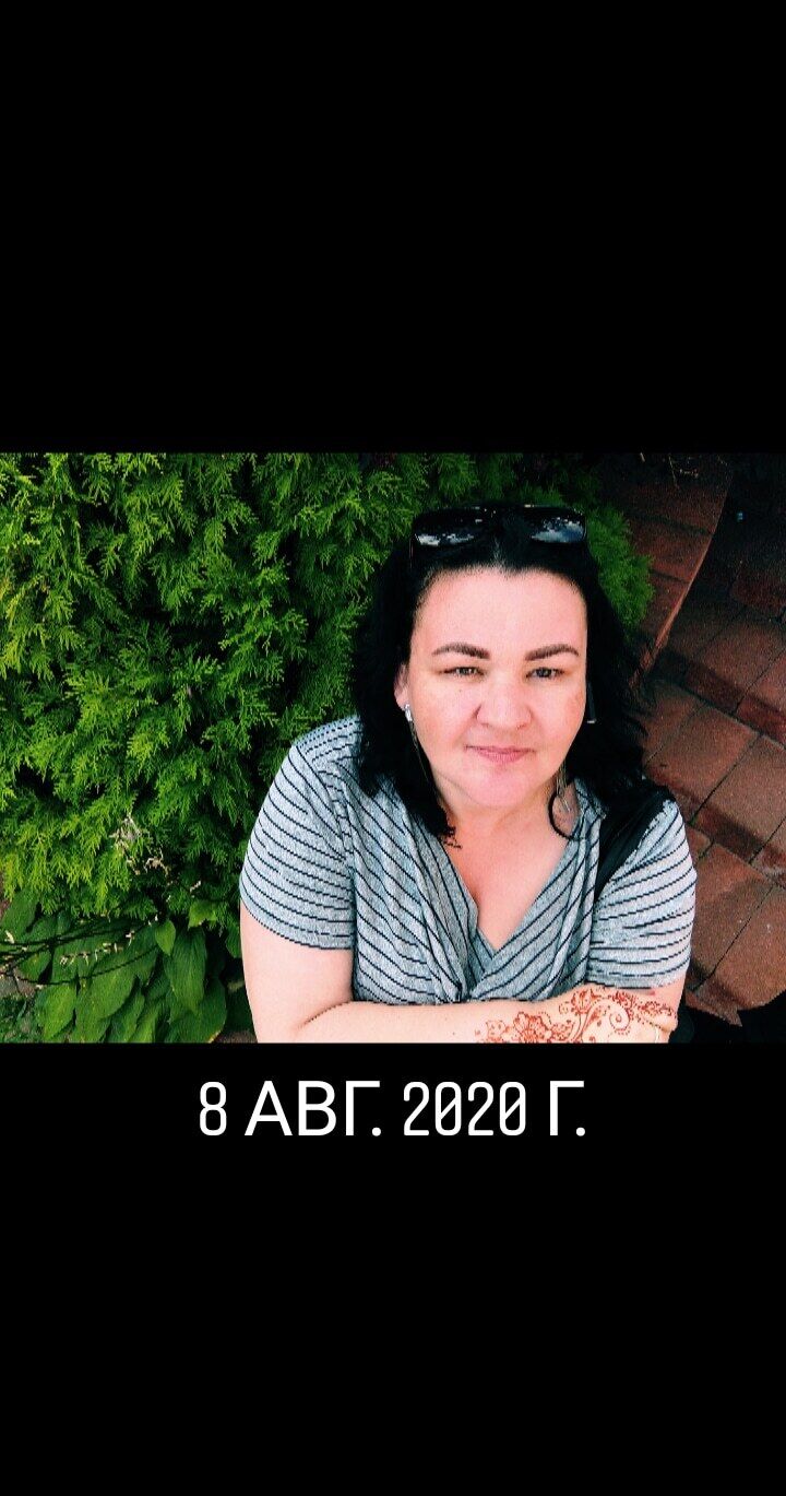 ���� 26147359 ������� ������, 45 ���, ���� ���������� � ������