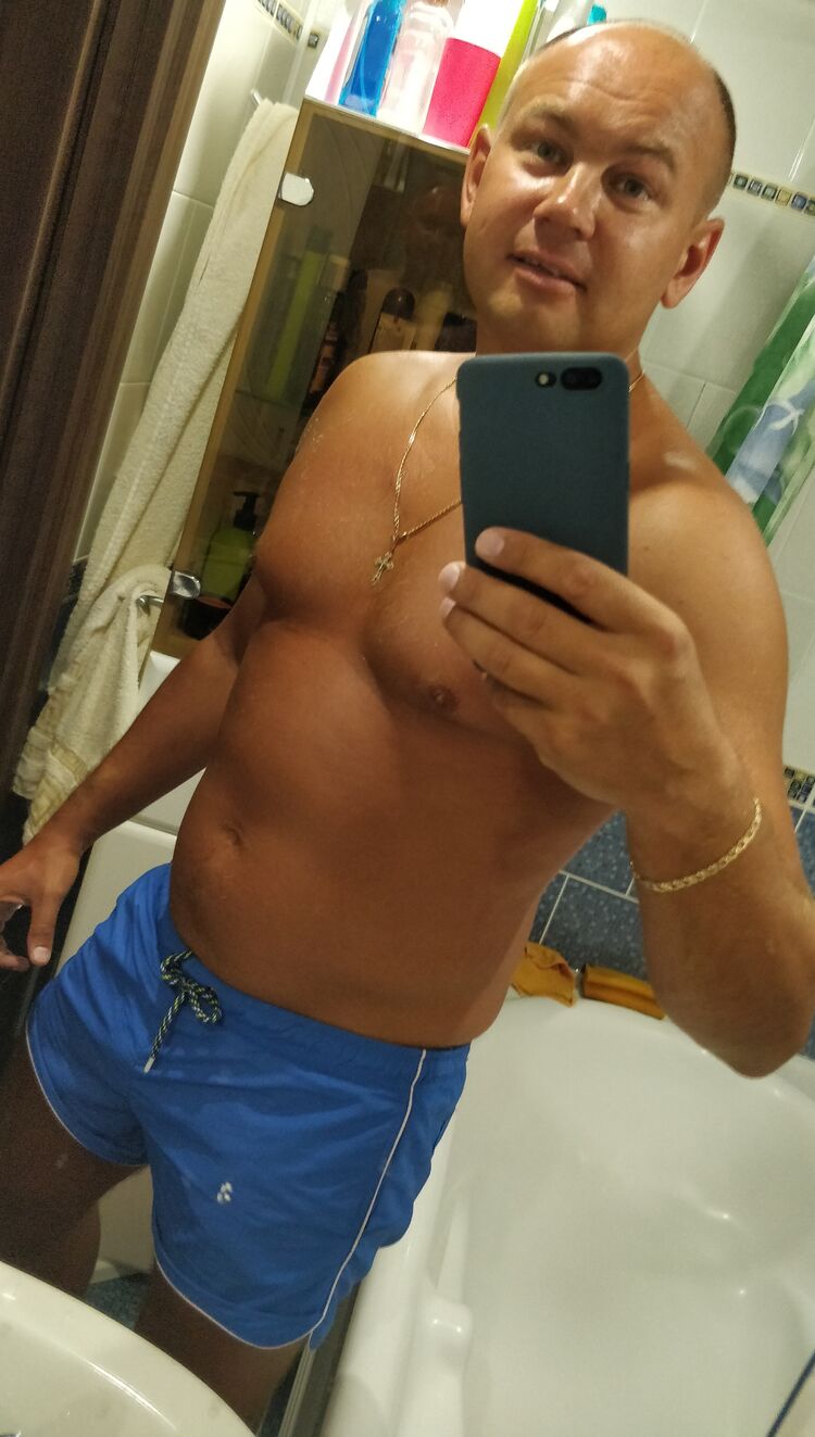 ���������� ��������, ���� ������� ������, 44 ����, ������������ ��� ����� � ���������, c�������� ���������