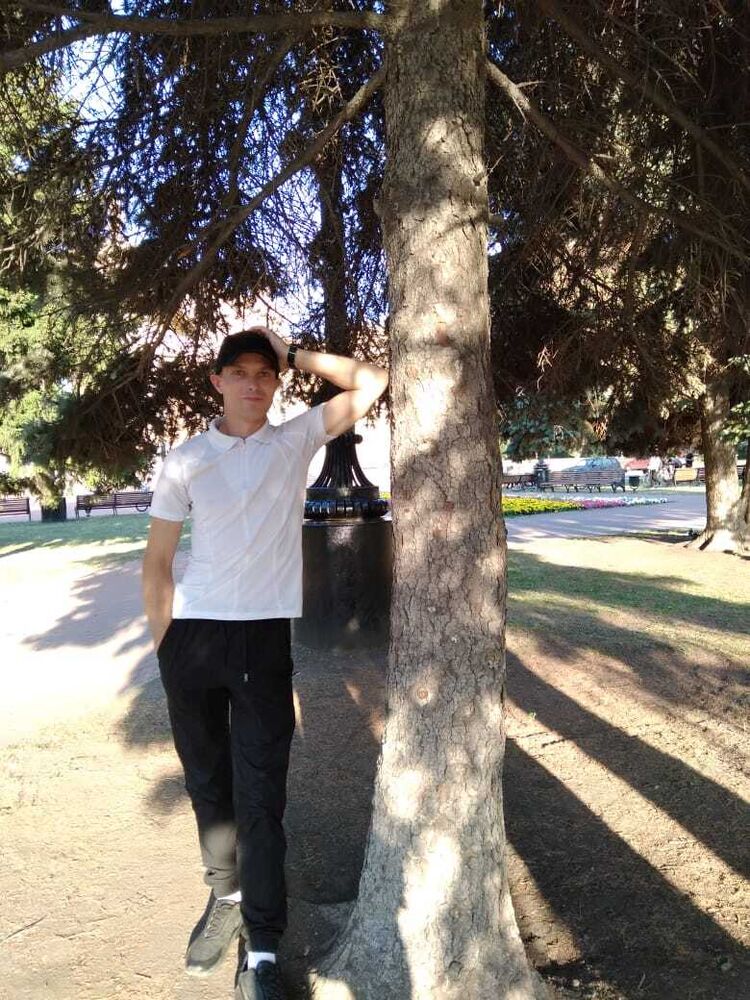 ���������� ���������, ���� ������� ���������, 40 ���, ������������ ��� ������, ����� � ���������, c�������� ���������