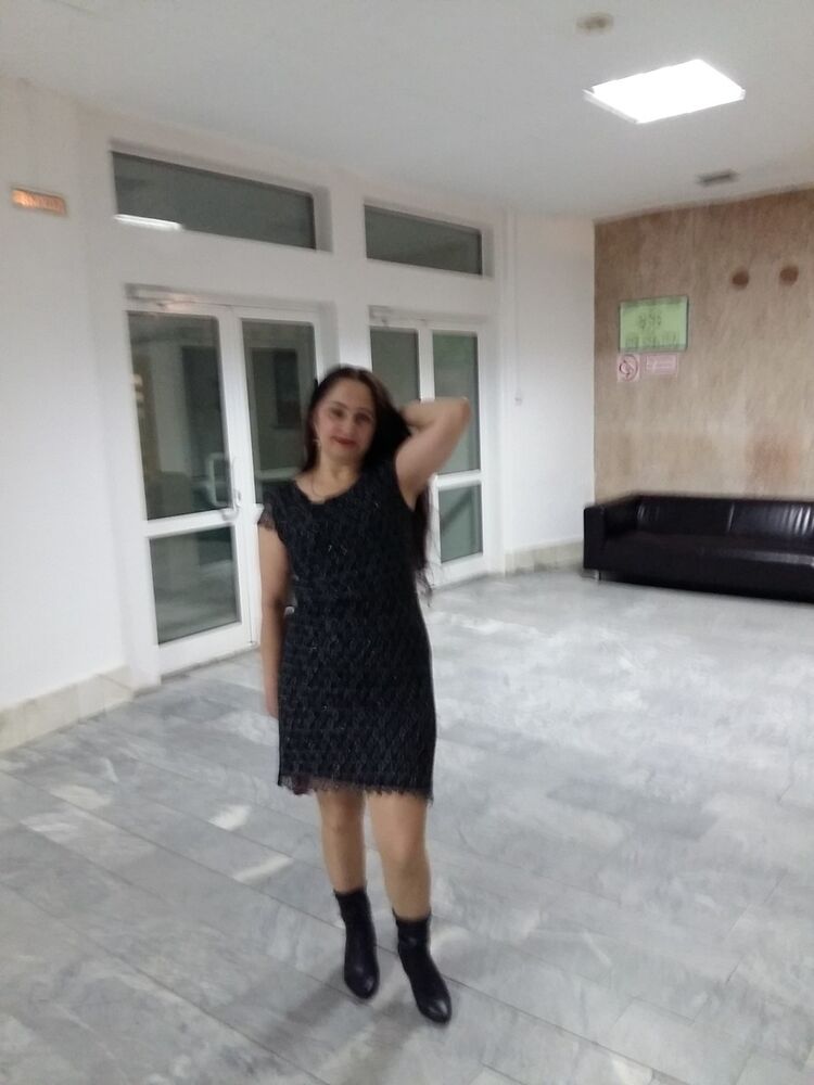  ,   , 57 ,  
