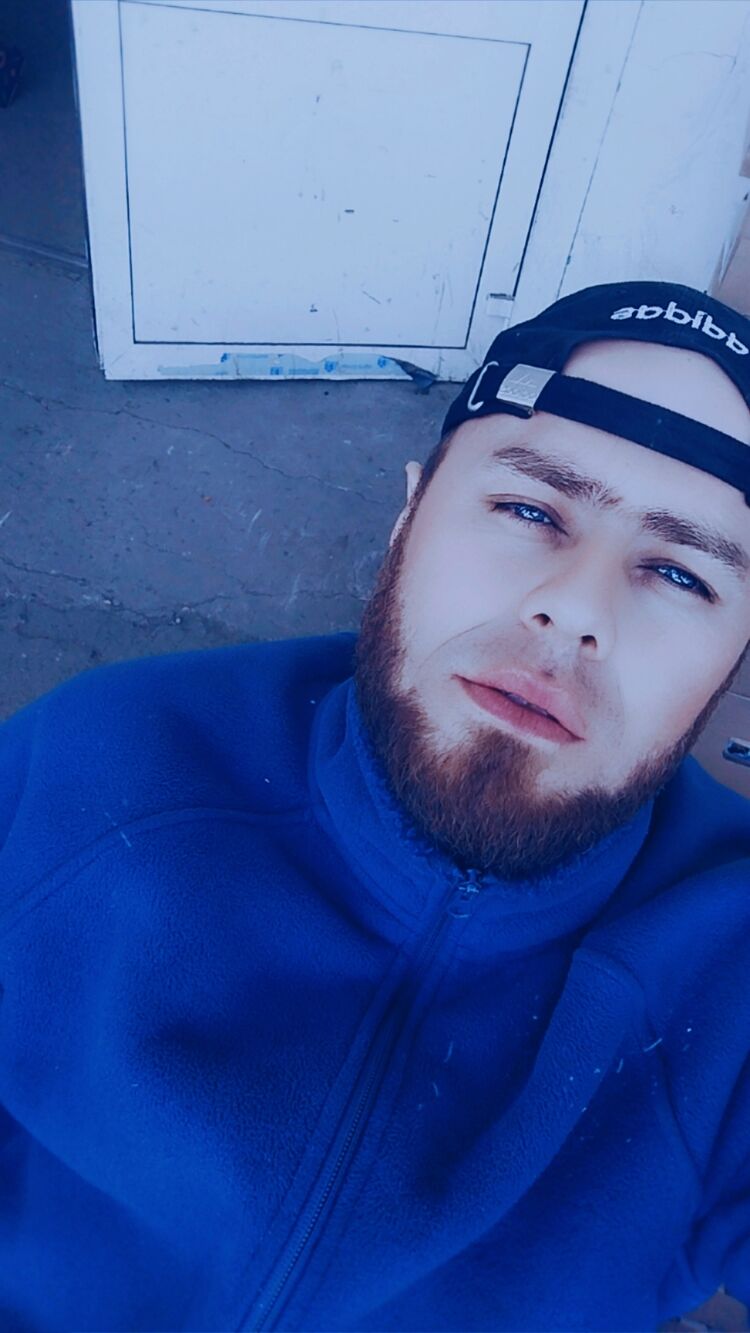  46578309  , 30 ,    