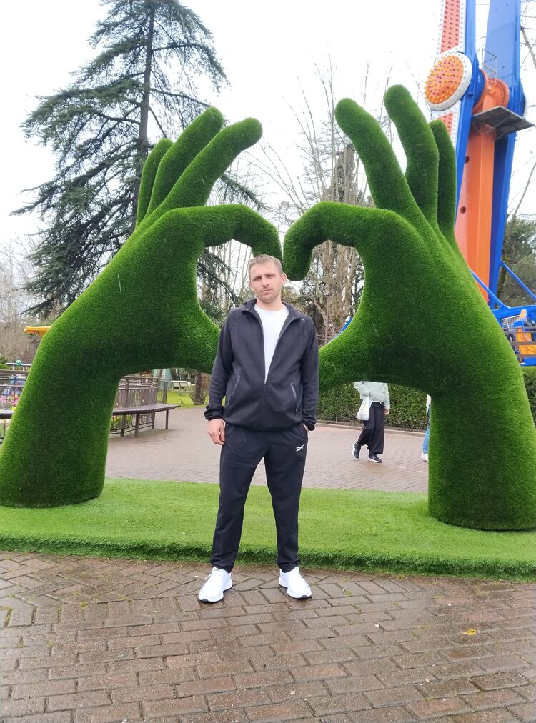 ���� 33688729 ������� ��������, 40 ���, ���� ���������� � ����