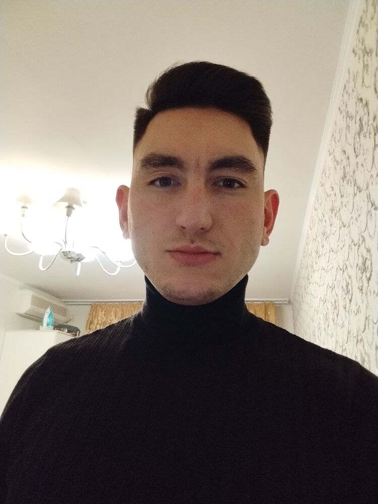 ���� 40535469 ������� �����, 27 ���, ���� ���������� � �������������