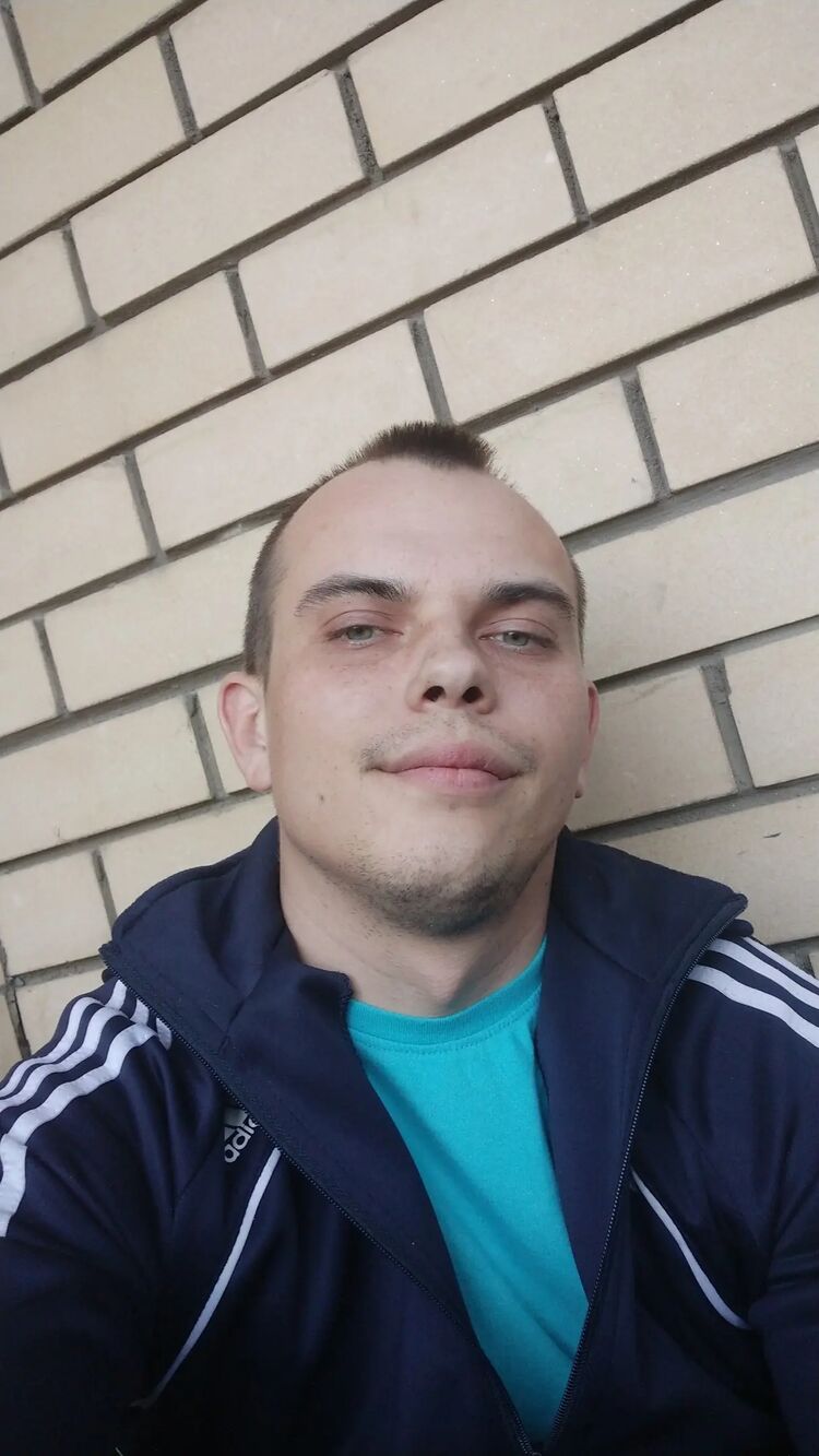  29275799  Good, 31 ,    